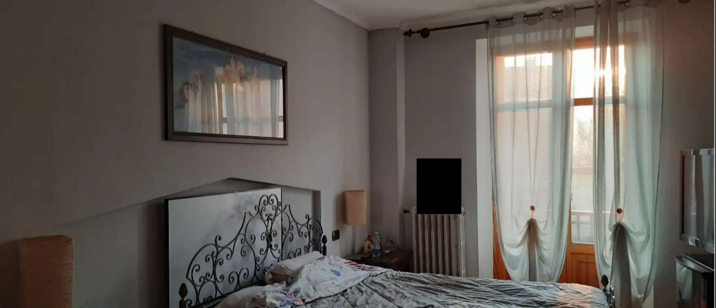  - foto 10
