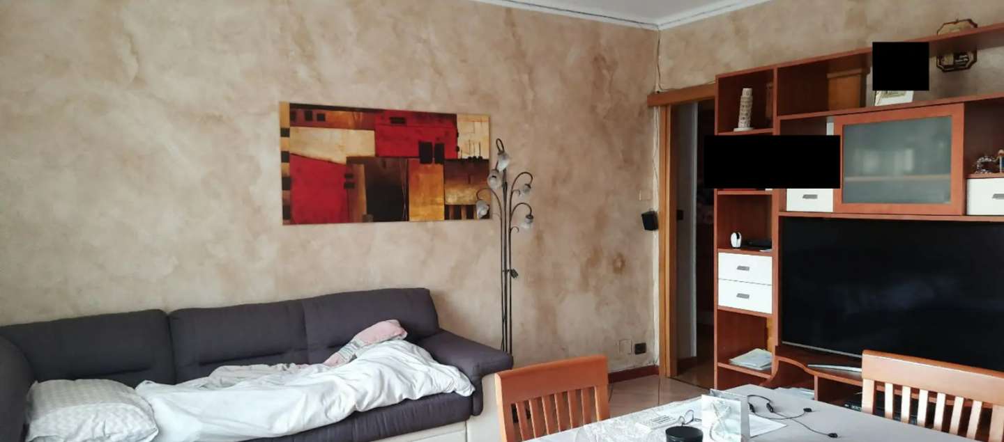  - foto 11