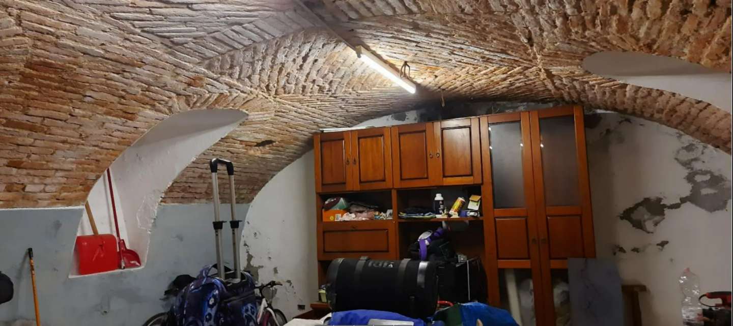  - foto 12
