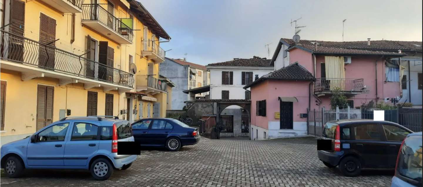  - foto 13