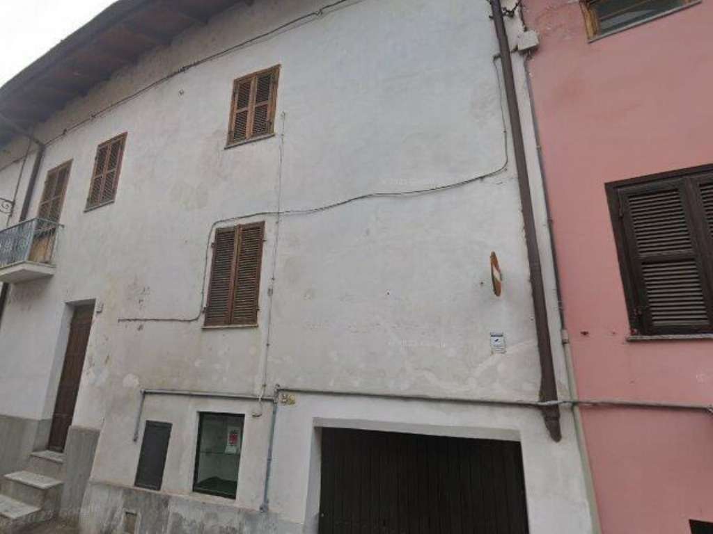  - foto 2