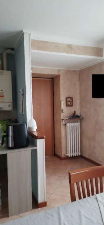  - foto 4