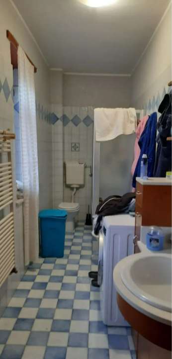  - foto 5