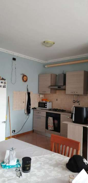  - foto 6