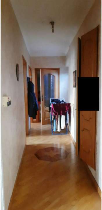  - foto 7