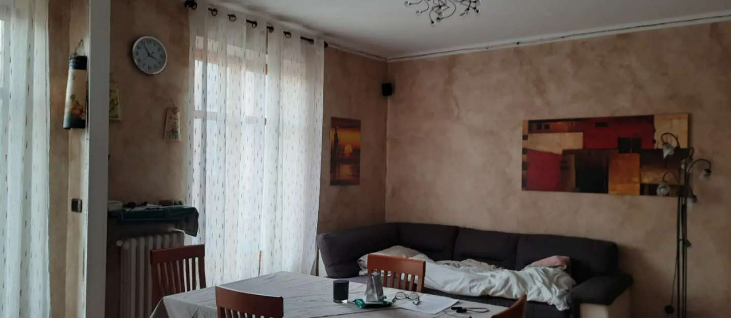  - foto 8
