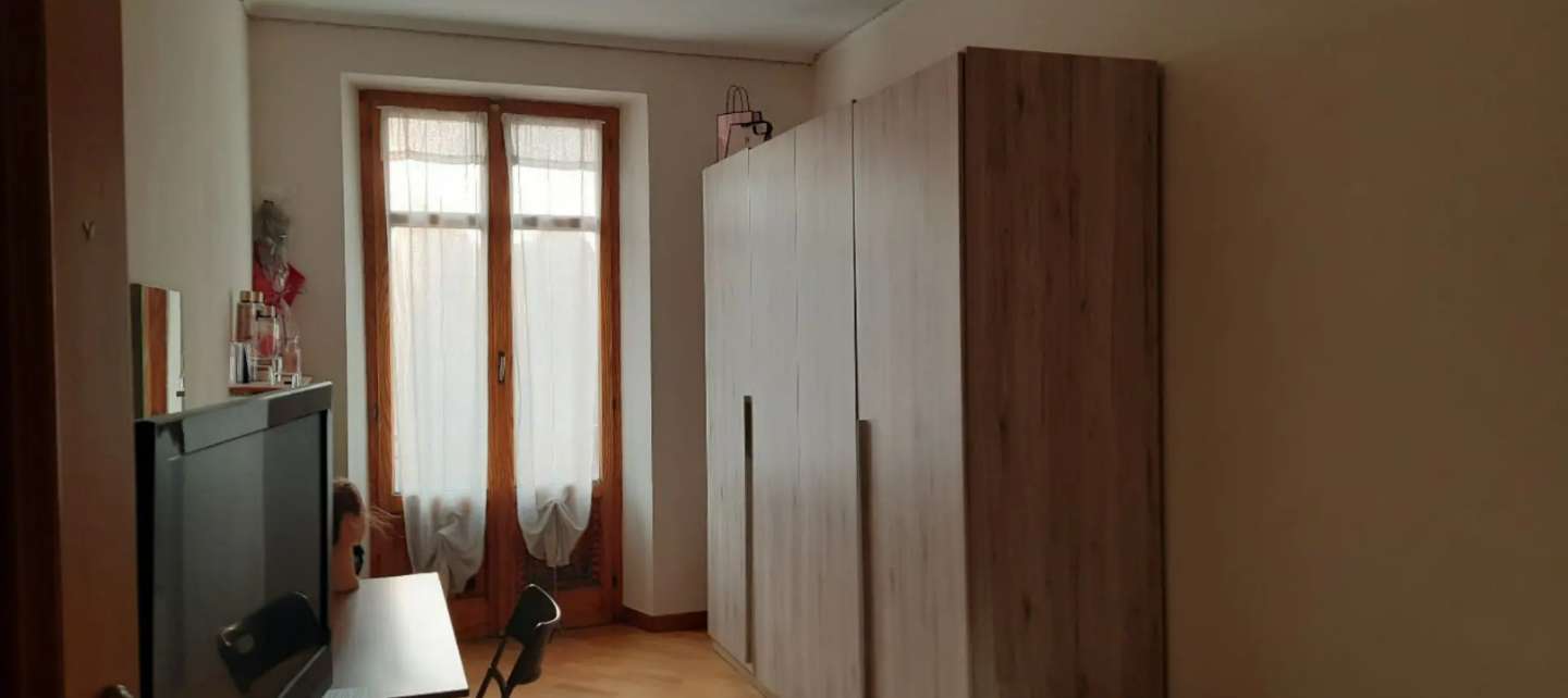  - foto 9