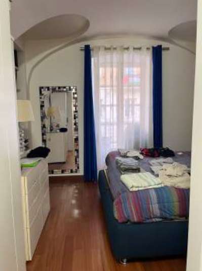  - foto 11