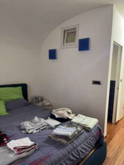 - foto 12