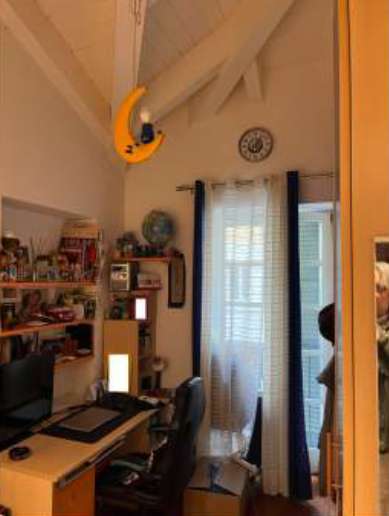  - foto 14