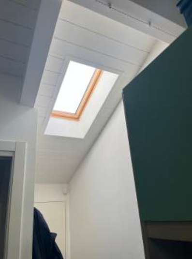  - foto 16