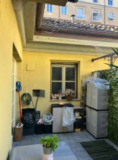  - foto 18