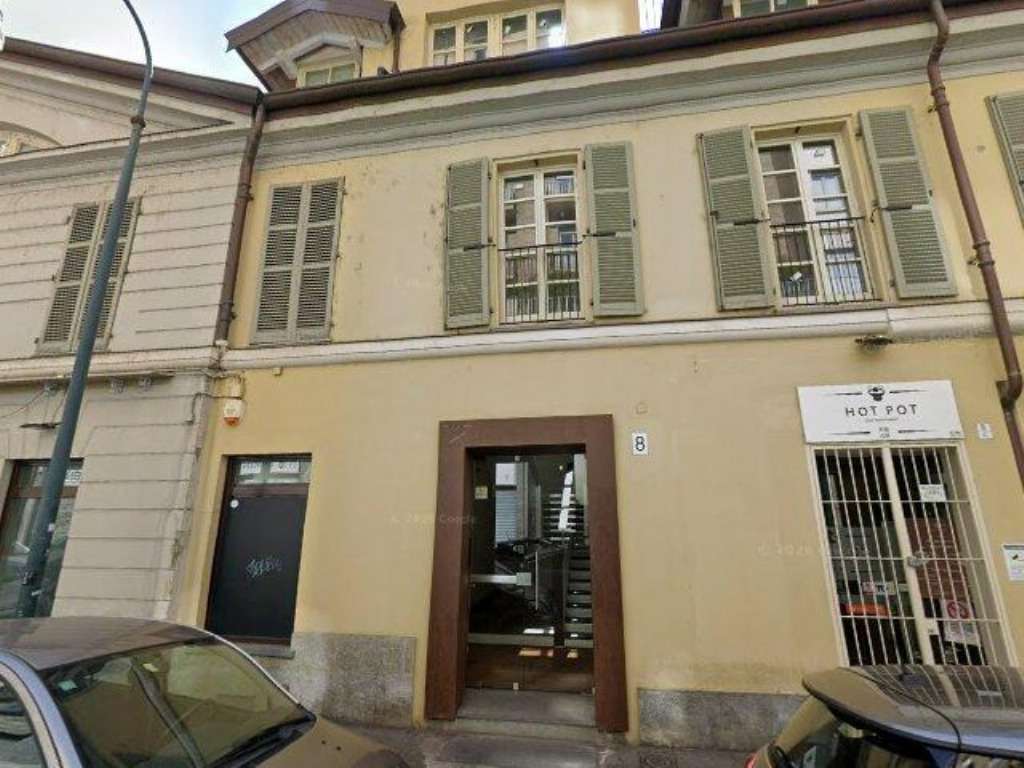  - foto 2