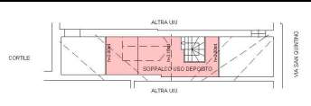  - foto 21