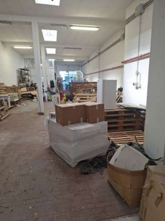  - foto 14