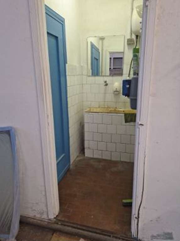  - foto 20
