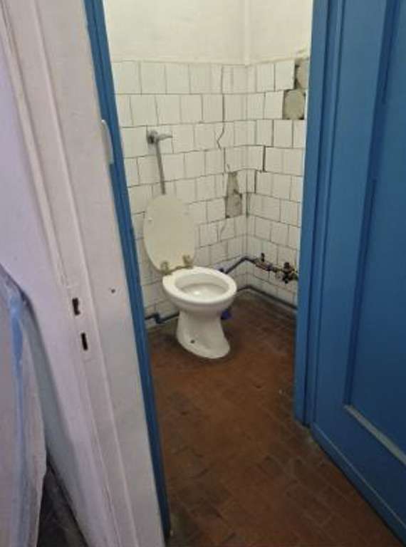  - foto 21