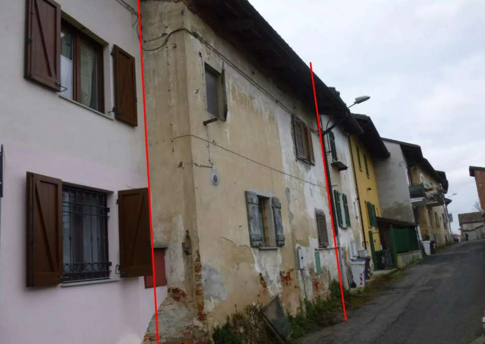  - foto 10