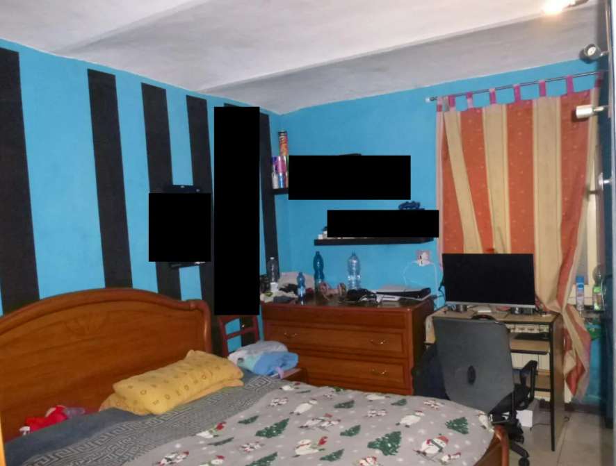  - foto 11