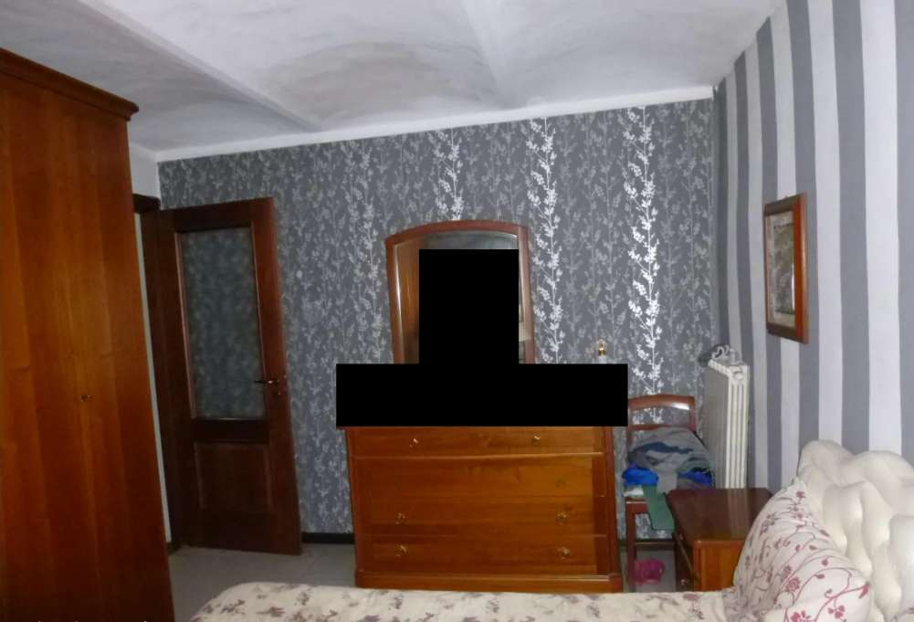  - foto 12