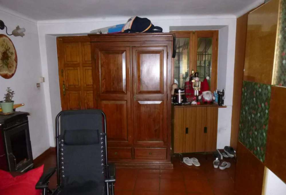  - foto 13