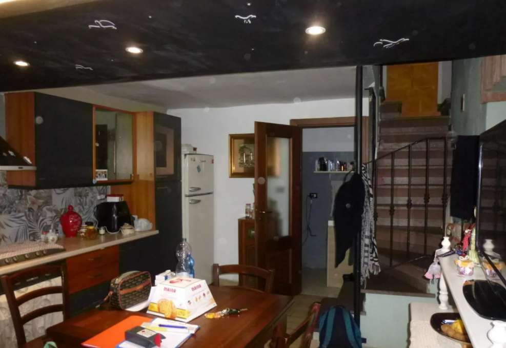  - foto 14