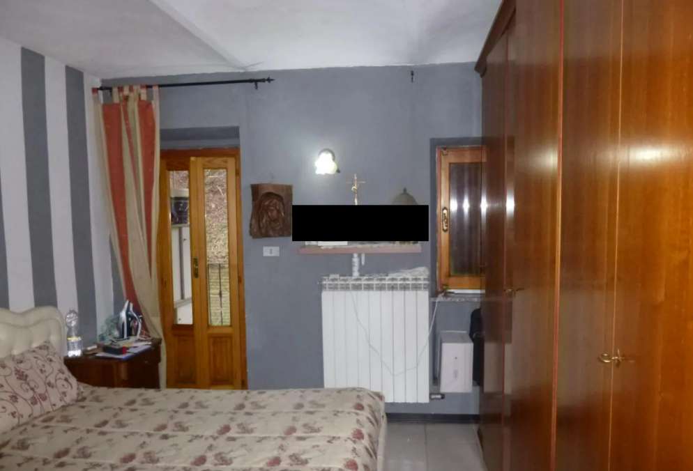  - foto 15