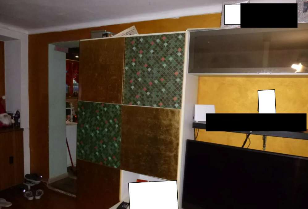  - foto 3