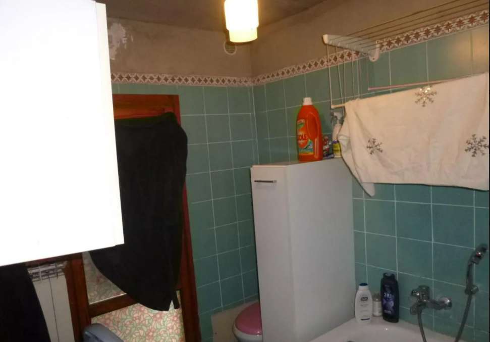  - foto 4