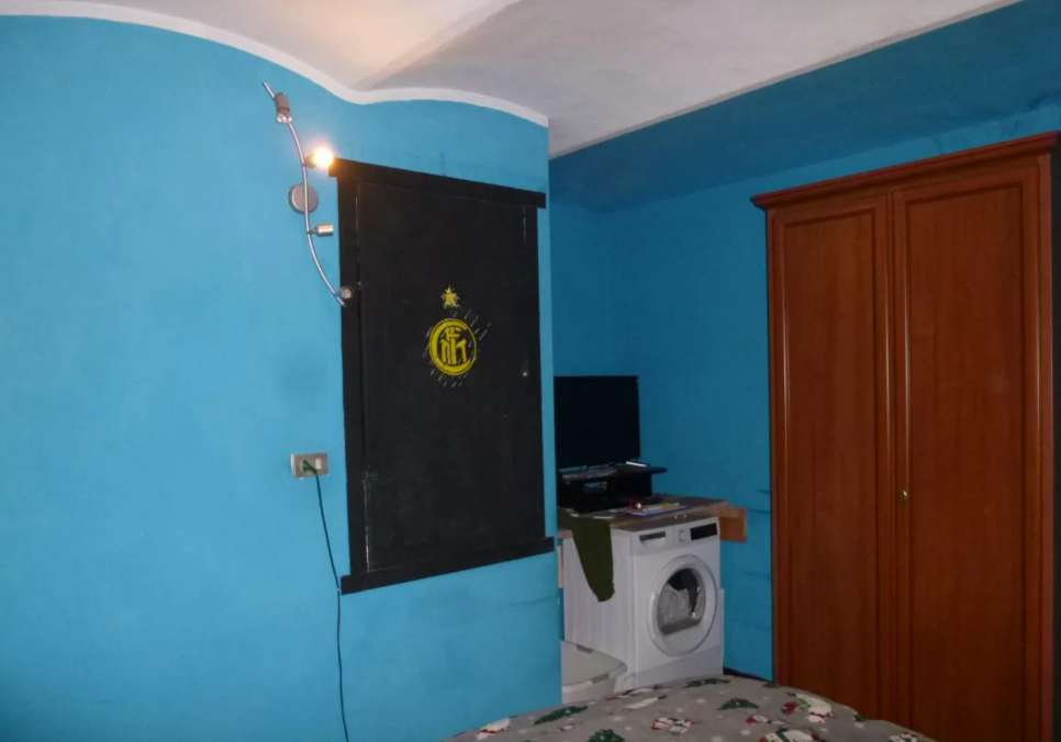 - foto 5