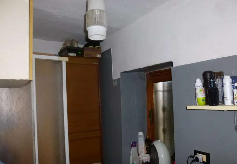  - foto 6