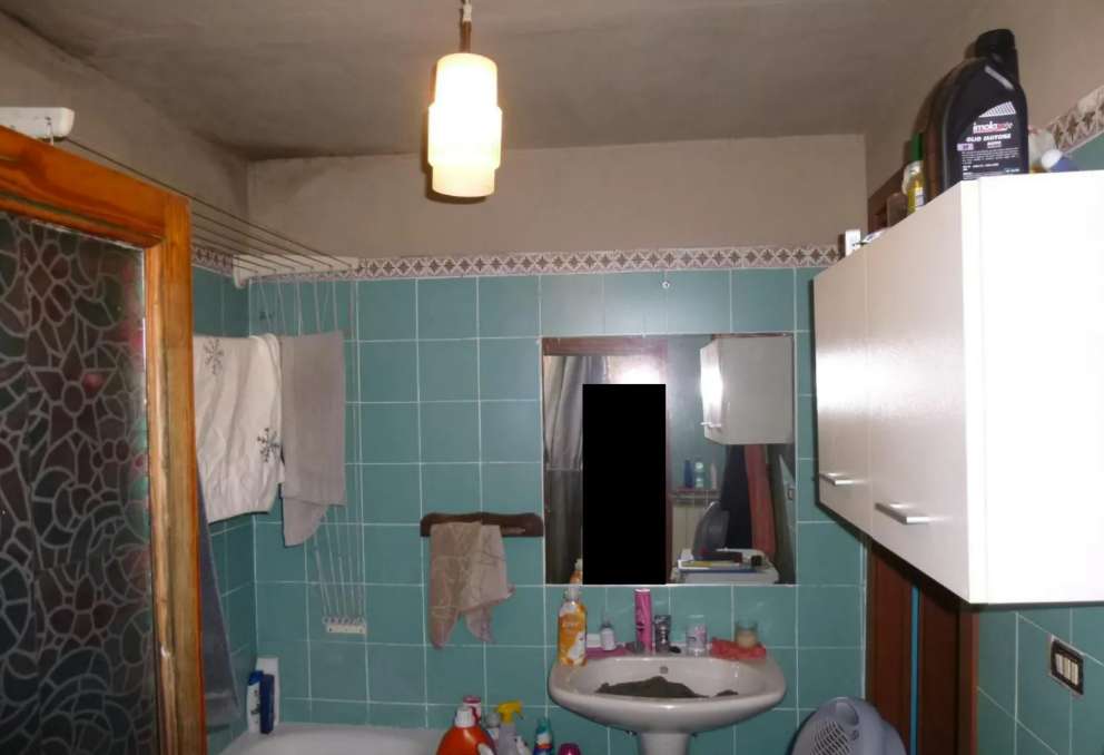  - foto 7