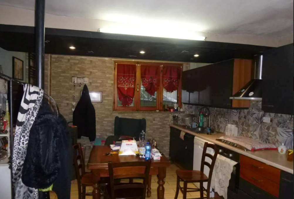  - foto 8