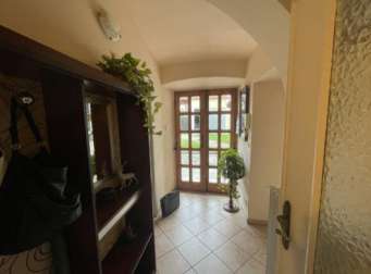  - foto 11