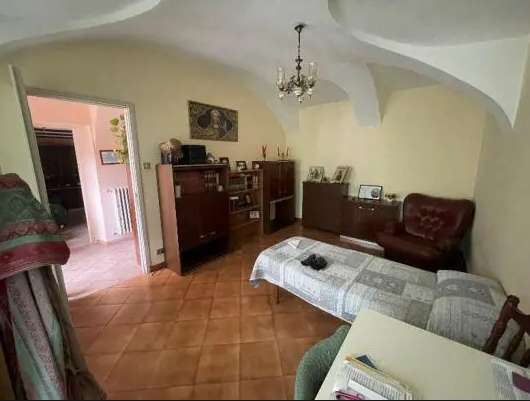  - foto 12