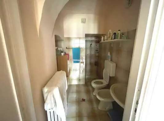  - foto 15