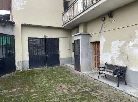  - foto 16