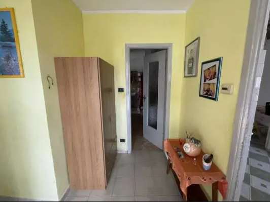  - foto 19
