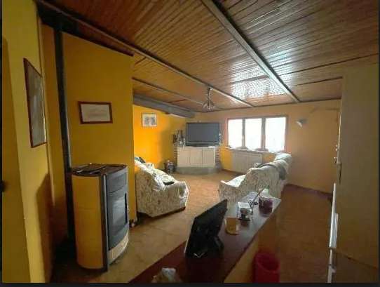  - foto 20