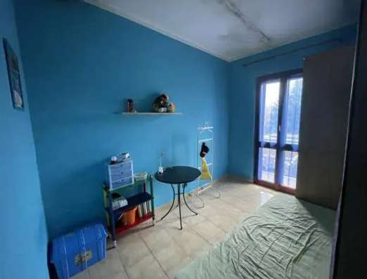  - foto 22