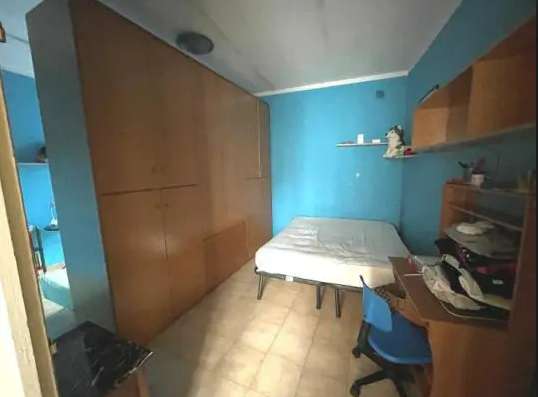  - foto 23