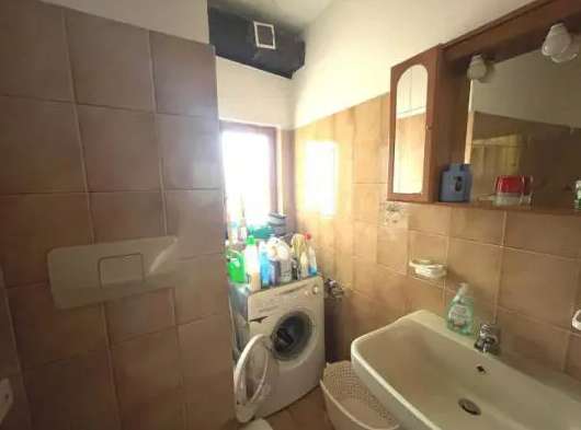  - foto 25