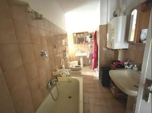  - foto 26