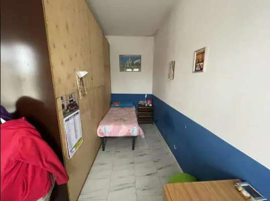  - foto 27