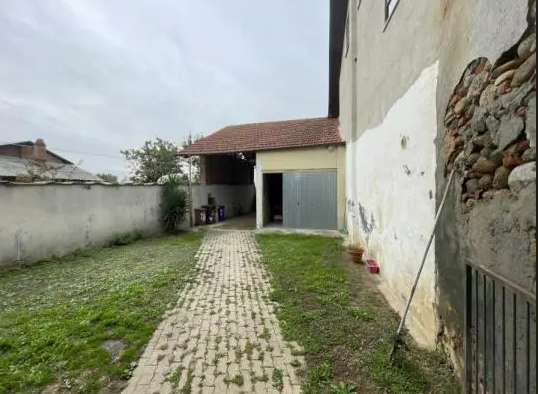  - foto 3