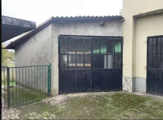  - foto 31