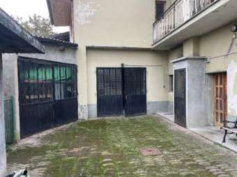  - foto 6