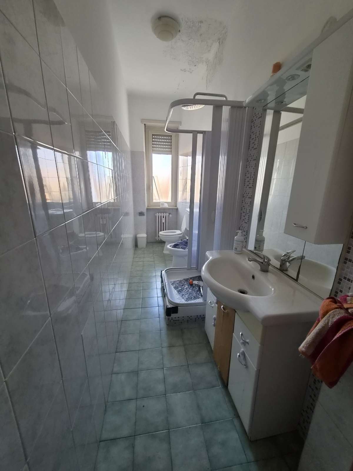  - foto 10