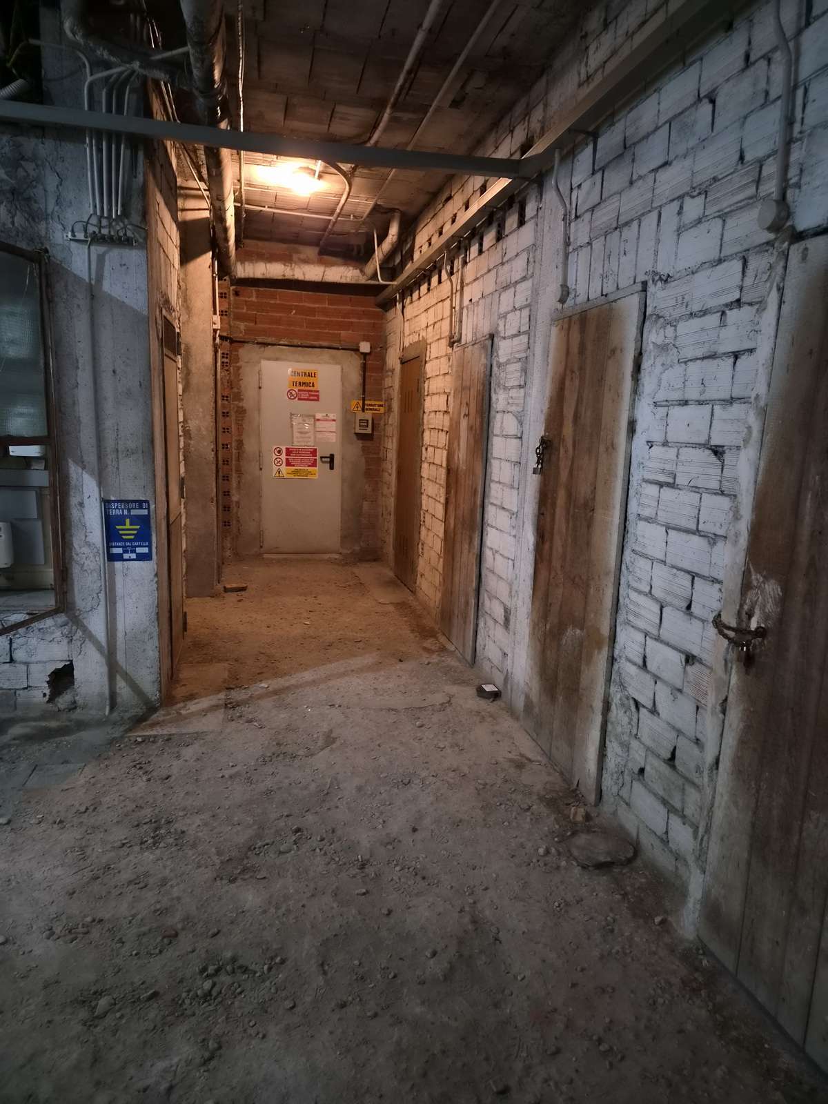  - foto 11