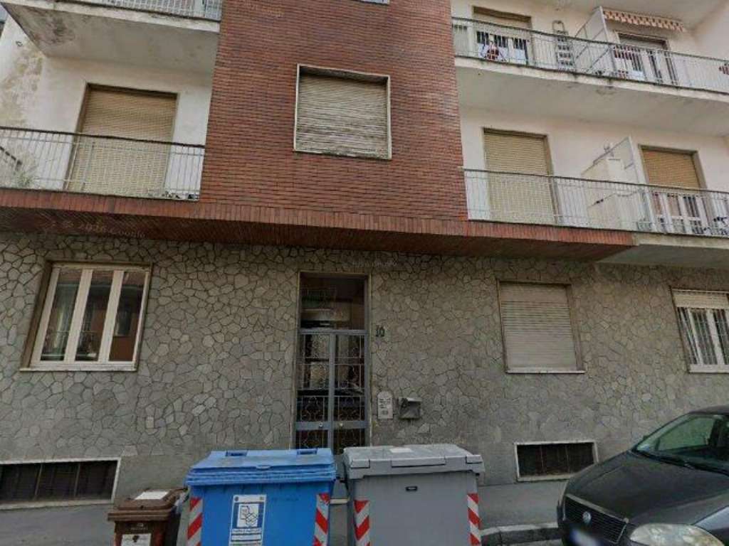  - foto 16